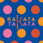 Rakata Takata cover