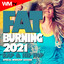 Mood - Workout Remix 128 Bpm