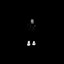 Where is my mind? cover