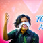 Tor Mayaa Ke Maare cover