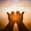 Easter Worship cover