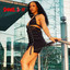 Delta Juliet Amber - Shake It Like a Fiesta