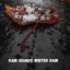 Rain Sounds: Winter Rain cover