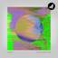 Stomper - LITLBIRD Remix