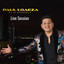 Corrido Javier Torres de los Llanos cover