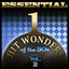 Essential One-Hit Wonders of the 50s-Vol.2 cover