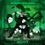 Gardening at Night (Rad Remix)