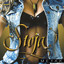 Metak cover