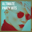 Ultimate Party Hits cover