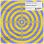 One In A Trillion - Extended Mix
