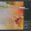 Sedimenti Musicali cover