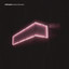 Outside cover