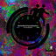 On The Beat - Cosmin Horatiu Remix