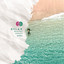 Pagi cover