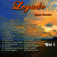 Unknown Title cover