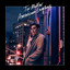 American English cover