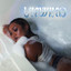 Bell - Unwind 30s - 75$ {<DAI>}