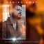 Tune Jo Na Kaha cover