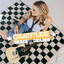 Grace Graber - Gratitude