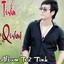Tuyển Tập Những Ca Khúc Trữ Tình Của Tuấn Quang 1 cover