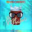 GERAR DJ - ELVIS CRESPO MIX