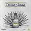 Rome - Tequila & Smoke