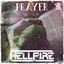 Prayer