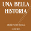 Carlos Mata - Una Bella historia (1983)