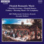 Belgian Radio and Television Philharmonic Orchestra - Flemish Dances, No. 3. —