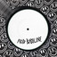 Acid Bassline - Extended Mix