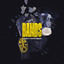 Derek Minor - Save The Hero (feat. Canon & Quinten Coblentz)