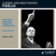 Fidelio without Dialogues starring Peter Anders cover