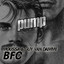 Bfc - Bruno Kauffmann Big Room Remix