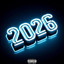 2026 19 Promo - Single
