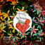 El Acordeon Triste - Extended Mix