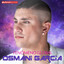 Fenómeno Global cover