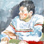 Album cover of Solo Dios Puede Juzgarme by Doly Flackko, Emirsito