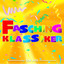 Fasching Klassiker cover