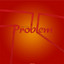 Problem (MaLu Project Remix Edit)