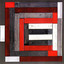 Bachelite cover
