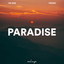 Paradise cover