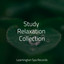 Study Relaxation Collection cover