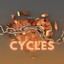 Cycles cover