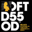So hooked on your lovin (Gorgon City Remix) Selace