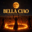 Bakk3, Llogicsoul & Jay Sax - Bella Ciao
