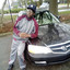 Bring it bacc