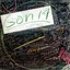 Unknown Title cover