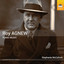 Unknown Title cover