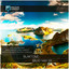 Wilky May - Matias Chilano & Nicolas Gonzalez Remix