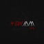 Rudy Ripani — Keep Moving cover art